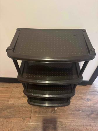 Продам обувницу в прихожую