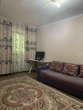 Диван кровать б/у