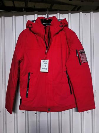 Мужские куртки, тотальная распродажа!