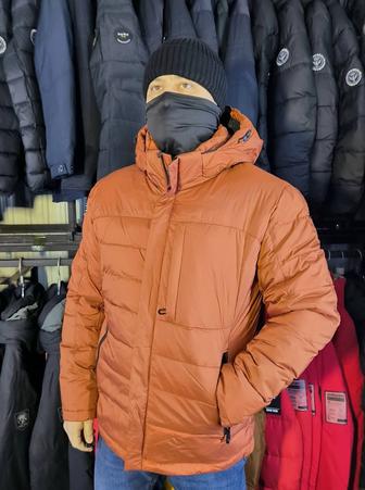 Мужские куртки, тотальная распродажа!