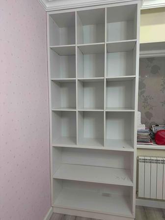Продаются шкафы Б/У