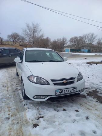 Аренда машины с водителем