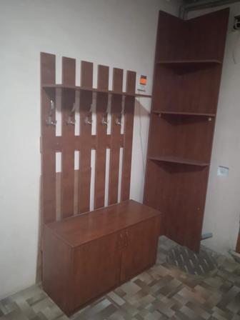 Продам прихожую!