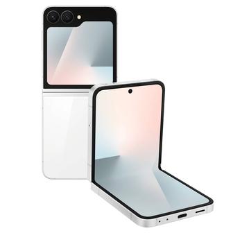 Продам samsung z flip 7fe