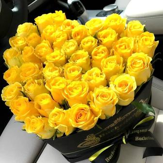 Букеты из мыла свечей и зефира