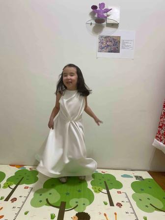 Пошив женской одежды, реставрация