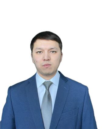 Юрист, Электромонтажник, инженер KPI