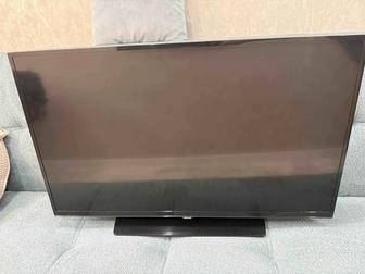 Продам телевизор Samsung 107 cm