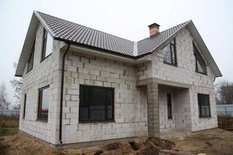 Каменщик перегородка кладшик