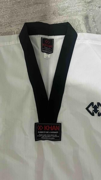 Кимоно 44-46. .