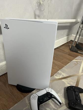 Sony Playstation 5