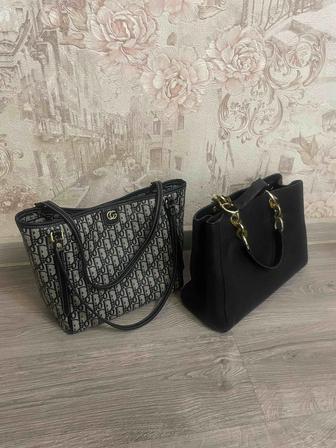 Продам сумки