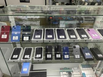 Телефонные барлык турлерин аламыз сатамыз