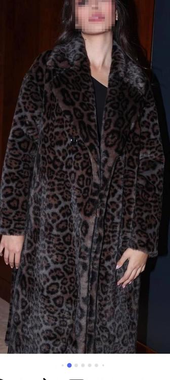 Эко шубалар сатылады