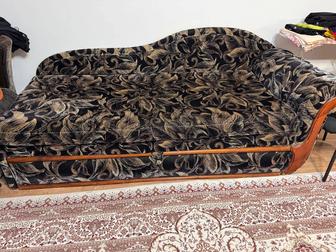 Продаю тахту