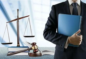 Юридические услуги под ключ. Консультации, договоры, споры, прочие