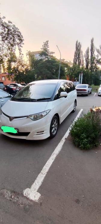 Пассажирские перевозки Павлодар -Астана