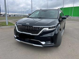 VIP-трансфер,прокат авто с водителем