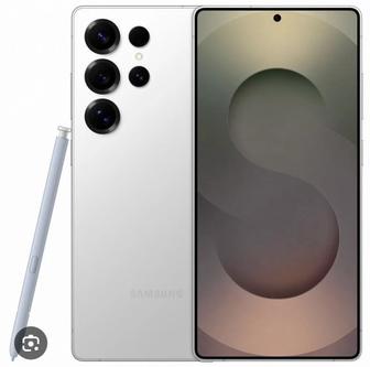 Samsung S25 Ultra 5G/ 256 гб