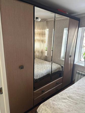 Мебель гарнитур