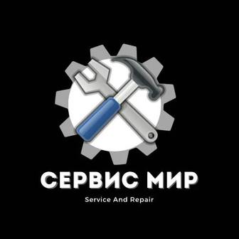 Заправка картриджей и ремонт принтера