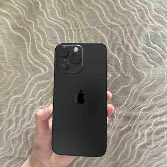 iPhone 14 Pro Max 256gb