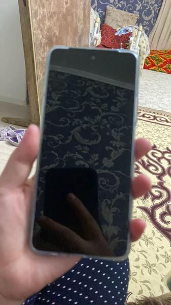 Срочна продаю телефон