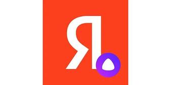 Подписка Яндекс Плюс
Срок 3 месяца