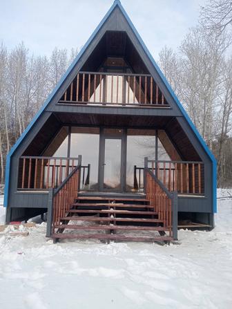 Услуги плотника Столярный цех