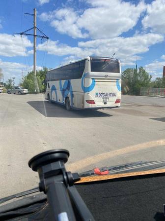 Аренда авто