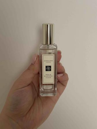 Туалетная вода Jo Malone