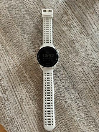 Продам часы Coros pace 3