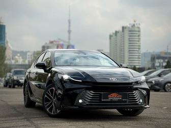 Автопрокат