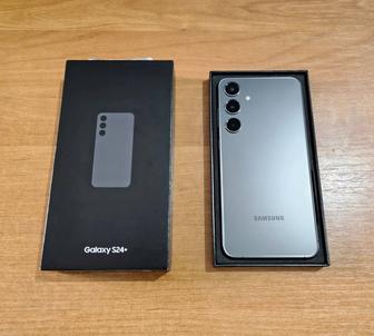 Samsung Galaxy S24 Plus 12GB / 256GB