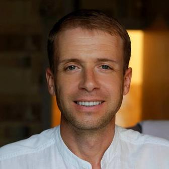 Настройка Ноутбуков и ПК