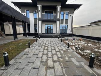 Электрик Шымкент смелло обращайтесь