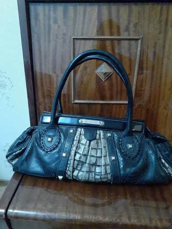 Продам женску сумку
