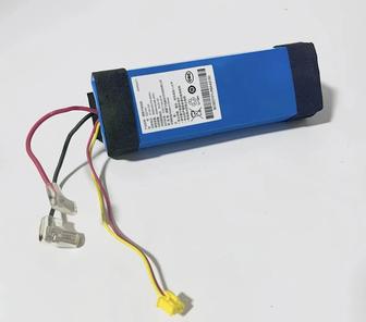 Аккумулятор для пылесоса Dream