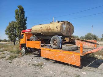 Манипулятор