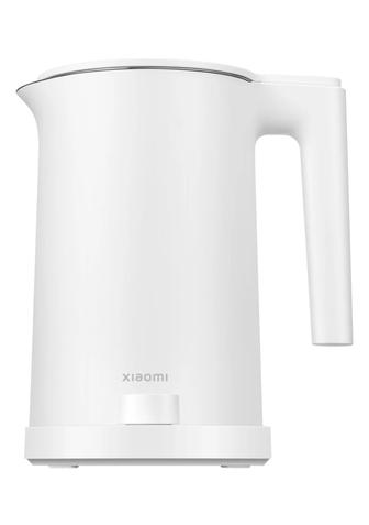 Электрочайник Xiaomi Smart Kettle 2 Pro