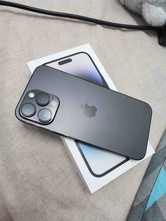 Айфон 14 про max