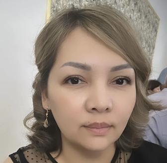 Юрист