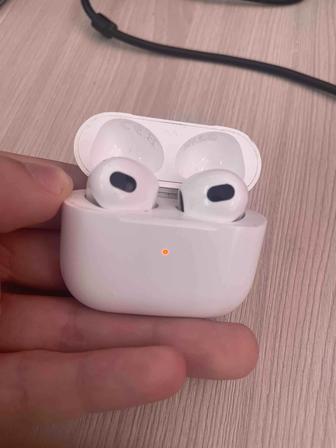 AirPods 3