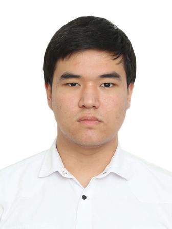 Учитель-преподаватель