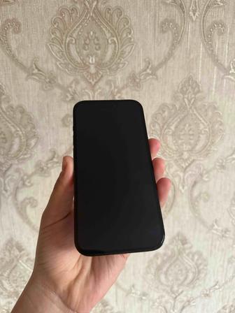 iPhone 14 Pro / Айфон 14 Про