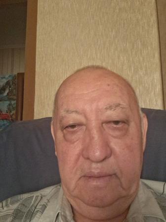 Водитель