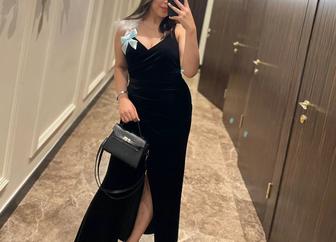 Продам платье женское