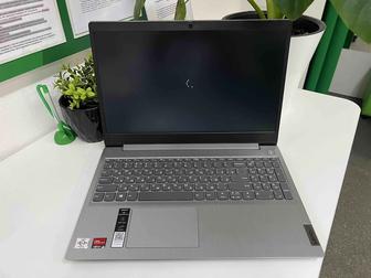 Ноутбук Lenovo IdeaPad 3 15.6