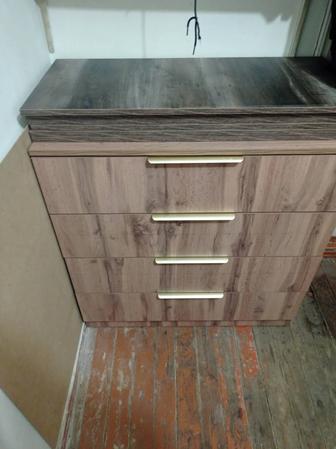 Продам комод