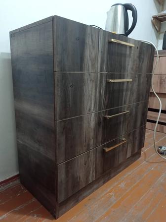 Продам комод